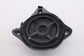 2015-2021 Mercedes-Benz C300 4Matic Front Right Under Dash Speaker 20582016020