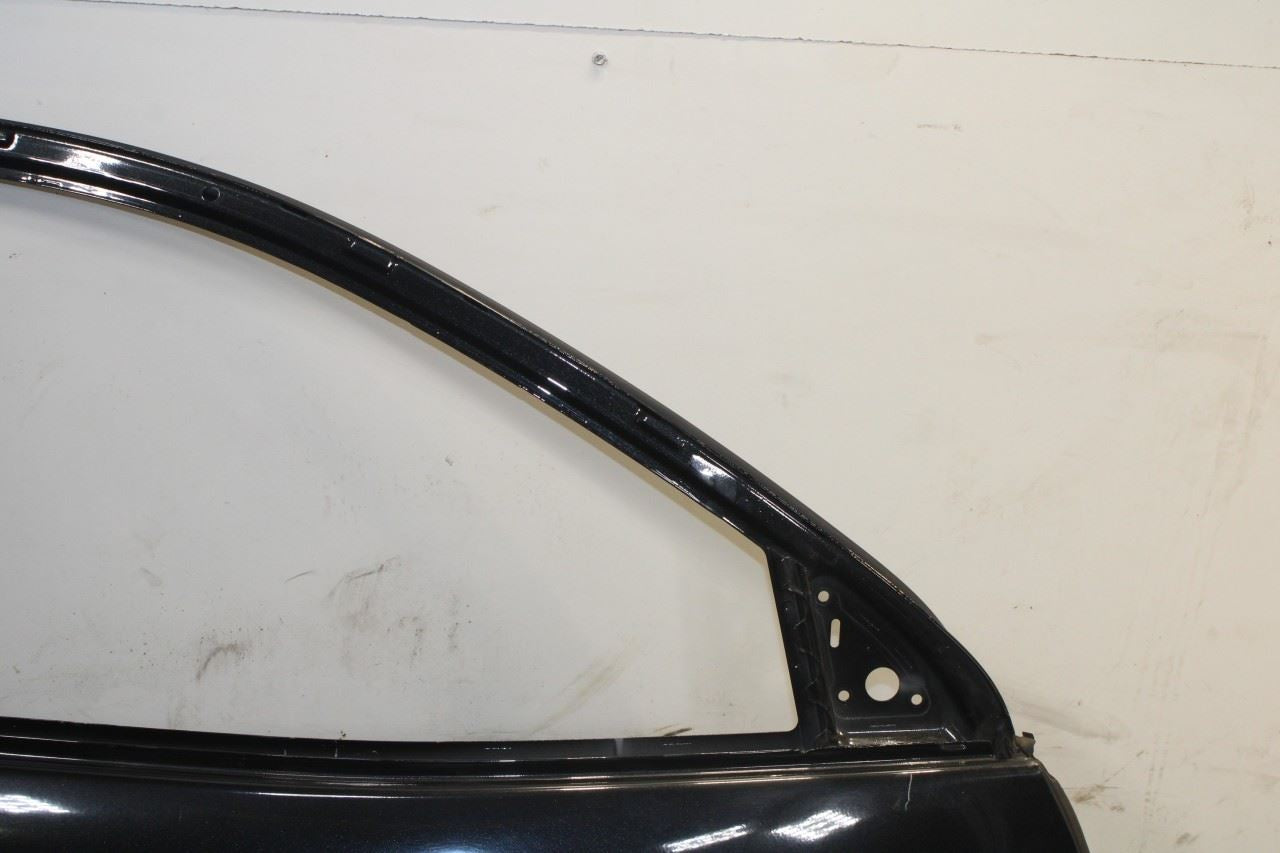 2014-2018 Jeep Cherokee 75th Anniversary Front Right Passenger Door Shell Panel - Alshned Auto Parts