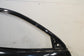 2014-2018 Jeep Cherokee 75th Anniversary Front Right Passenger Door Shell Panel - Alshned Auto Parts