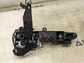2011-19 Ford Explorer 3.5L Rear Right Side Door Exterior Handle BB5Z-7822404-AA3