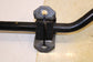 20-25 Ford Escape SEL AWD Rear Stabilizer Sway Anti-Roll Bar LX61-5A771-BNA OEM - Alshned Auto Parts