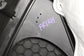 2018-2021 Chevrolet Equinox LT Front Right Passenger Door Trim Panel 84736140 - Alshned Auto Parts