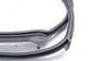 2014-2016 Maserati Ghibli Front Right Door Weatherstrip On Body 670108175 OEM - Alshned Auto Parts
