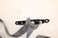2007-11 Toyota Camry LE 2.5L FWD Front Passenger Right Side Seat Belt Retractor - Alshned Auto Parts