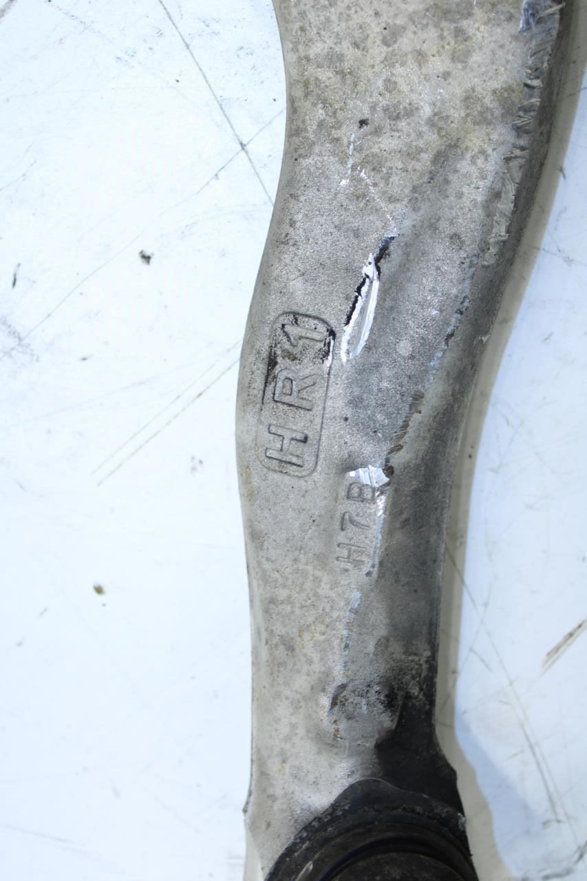 20-25 Ford Explorer AWD Front Right Suspension Lower Control Arm LB5Z-3082-B OEM - Alshned Auto Parts