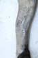 20-25 Ford Explorer AWD Front Right Suspension Lower Control Arm LB5Z-3082-B OEM - Alshned Auto Parts