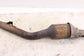 14-16 Subaru Impreza Sport Premium 2.0L Front Exhaust Pipe 44620AE050 OEM *ReaD*2