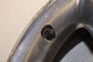 2013-2018 Ram 1500 Big Horn Aluminum Wheel R20x8.0J 1UC56TRMAA OEM *ReaD* - Alshned Auto Parts