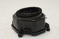 10-12 Mercedes-Benz E350 Sport 4MATIC Rear Deck Package Tray Audio Speaker *ReaD - Alshned Auto Parts