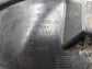 2015-20 Ford F150 3.5L Front Driver Left Side Fender Liner Splash Shield *ReaD* - Alshned Auto Parts