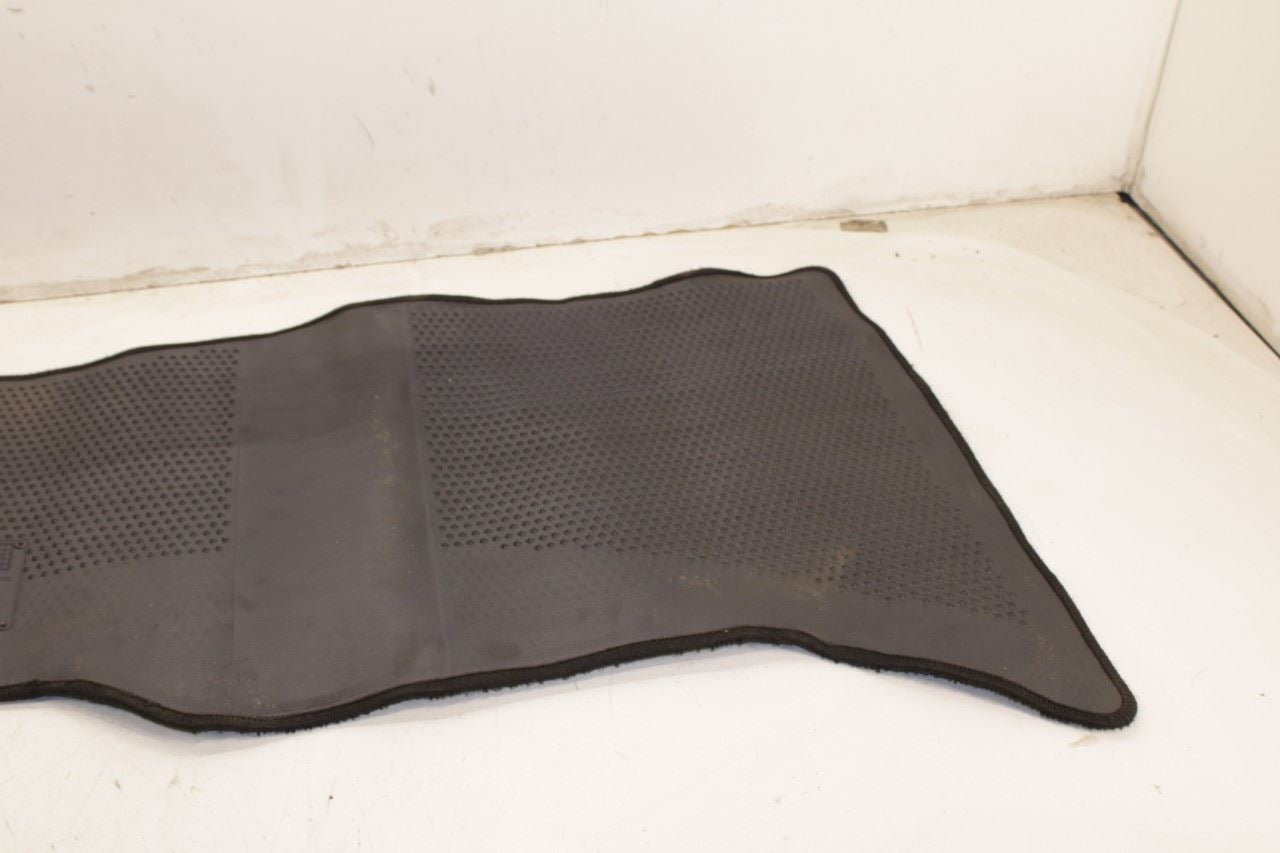 13-17 Ram 1500 Big Horn Crew Cab 5.7L 4WD Rear 2nd Row Interior Floor Carpet Mat - Alshned Auto Parts