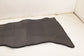 13-17 Ram 1500 Big Horn Crew Cab 5.7L 4WD Rear 2nd Row Interior Floor Carpet Mat - Alshned Auto Parts
