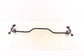 2011-18 RAM 1500 Laramie 5.7L 4x4 Rear Suspension Stabilizer Sway Bar 68061792AA - Alshned Auto Parts