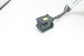 2015-2016 Chevrolet Trax Driver Left Side Rear View Mirror 95423284 OEM4