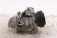 2015-17 Ford Mustang Conv 3.7L V6 Air Conditioning AC Compressor FR3B-19D629-CC0