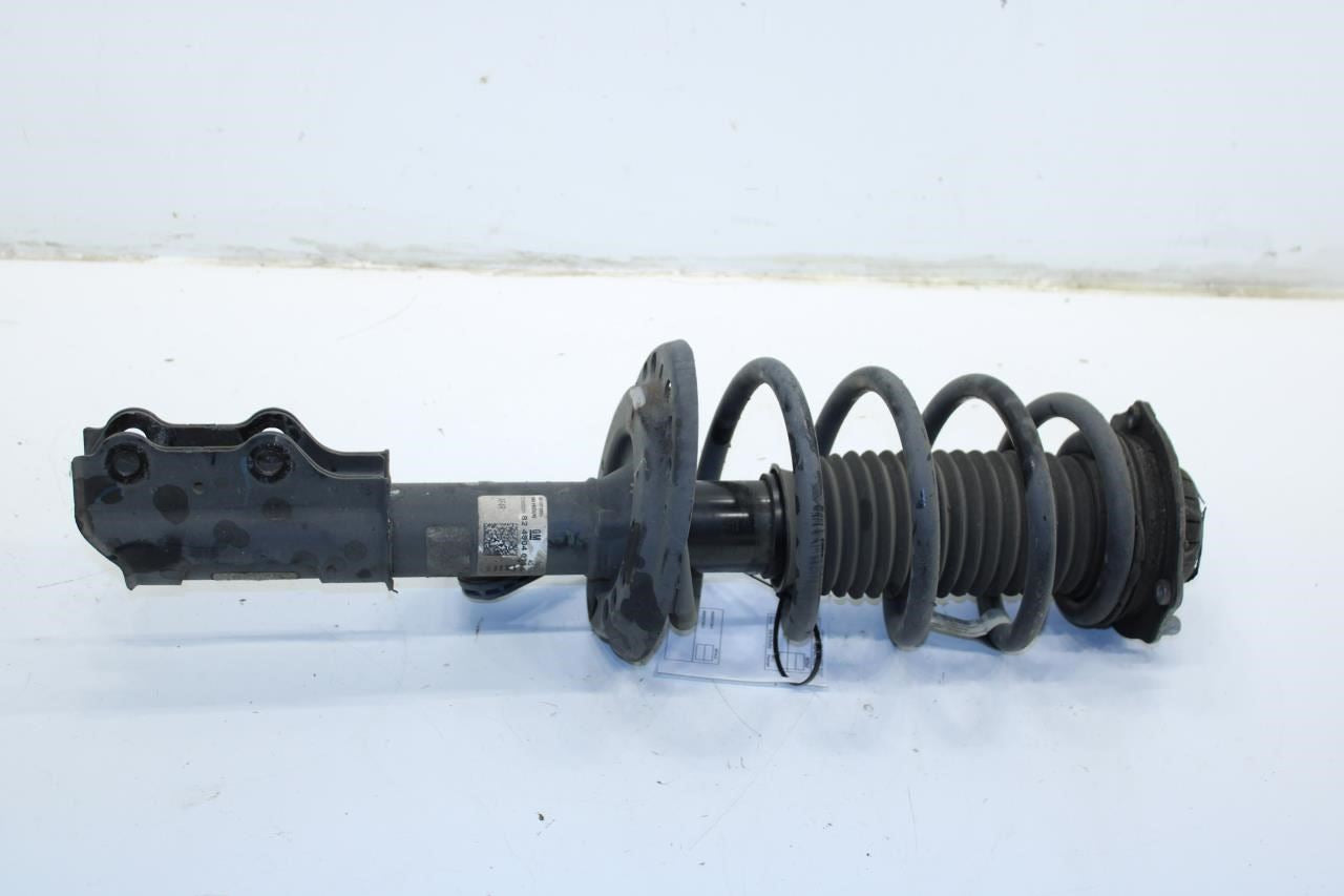 2019-23 GMC Acadia SLT-1 AWD Front Right Side Shock Strut Absorber 84342527 OEM - Alshned Auto Parts