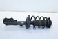 2019-23 GMC Acadia SLT-1 AWD Front Right Side Shock Strut Absorber 84342527 OEM - Alshned Auto Parts