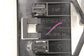 14-2018 Porsche Cayenne Platinum Front Body Computer Control Module 7PP907064HL - Alshned Auto Parts
