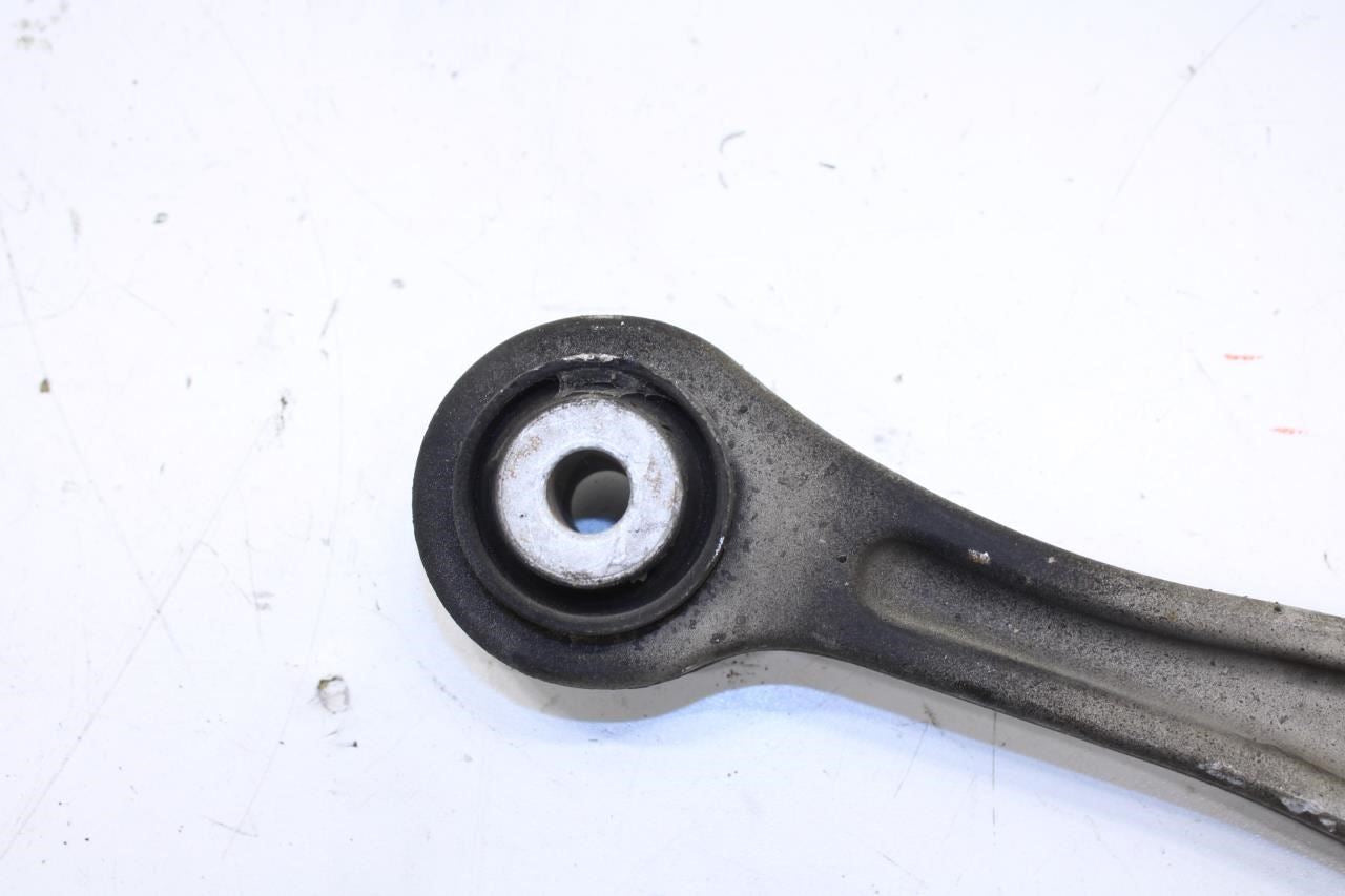 07-17 Mercedes-Benz S550 Rear LH Suspension Control Arm Set 221-350-04-06 *ReaD* - Alshned Auto Parts