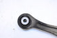 07-17 Mercedes-Benz S550 Rear LH Suspension Control Arm Set 221-350-04-06 *ReaD* - Alshned Auto Parts