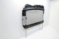 2011-2020 Toyota Sienna Sunroof Frame w Window Glass 63203-08021 OEM - Alshned Auto Parts