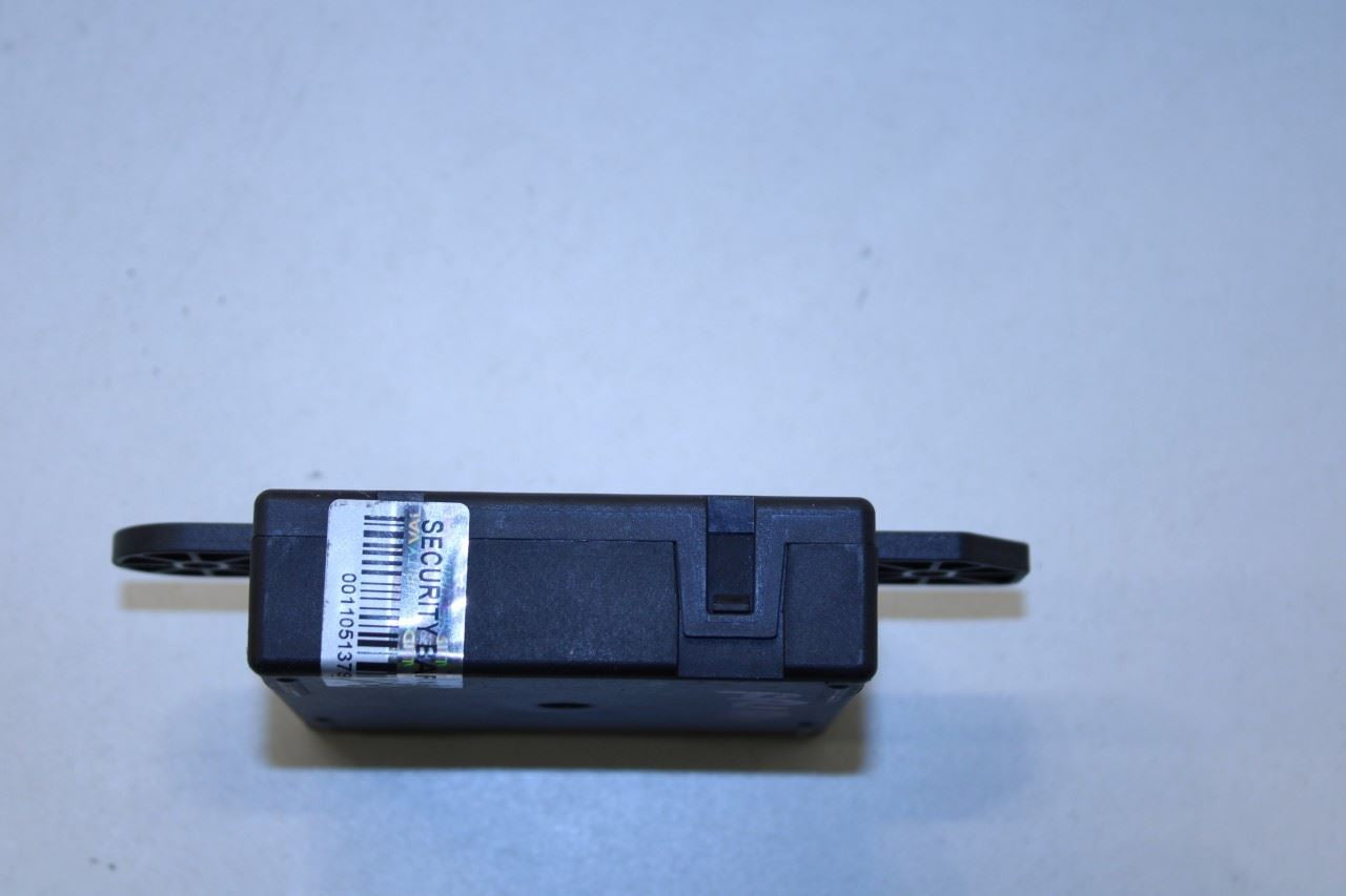 14-20 Jeep Cherokee 75th Anniversary Front Right Door Control Module 68111320AG - Alshned Auto Parts