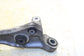 10-15 Jaguar XF Portfolio RWD Front Driver Left Side Lower Control Arm Set of 2 - Alshned Auto Parts