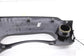 11-14 Jeep Wrangler Unlimited Sport Dash Speedometer Cluster Bezel w/ Air Vents - Alshned Auto Parts