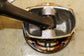 12-17 Jeep Wrangler Sahara 3.6L Engine Piston Right 2 w Connecting Rod 5184347AG - Alshned Auto Parts