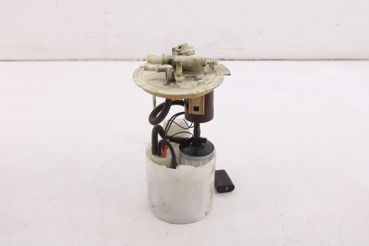 2018-2021 Ford Expedition Max XLT 3.5L In Tank Fuel Pump Assembly JL1Z-9H307-F0