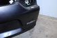 2019-2023 Jeep Cherokee Back Door Liftgate Tailgate Shell 6RW71DX9AI OEM - Alshned Auto Parts