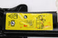 2002-12 Land Rover Range Rover HSE 5.0L Scissor Lifting Jack and Lever LR029584 - Alshned Auto Parts