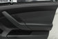 2013-16 Porsche Panamera 4 Front Right Passenger Door Trim Panel 970555912067P8 - Alshned Auto Parts