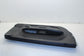 2011-2014 Dodge Challenger 2 Door Front Left Driver Door Trim Panel 1GK011DVAL - Alshned Auto Parts