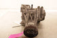 2019-2025 Acura RDX SH-AWD 2.0L AWD Transfer Case 32K 29000-5YK-040 OEM - Alshned Auto Parts