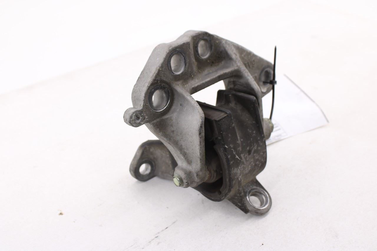 2016-22 Acura ILX Technology A-Spec 2.4L FWD LH Side Trans Support Mount Bracket2