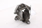 2016-22 Acura ILX Technology A-Spec 2.4L FWD LH Side Trans Support Mount Bracket2