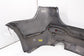 2016-2018 KIA Sorento EX Rear Bumper Cover 86611-C6000 OEM *ReaD* - Alshned Auto Parts