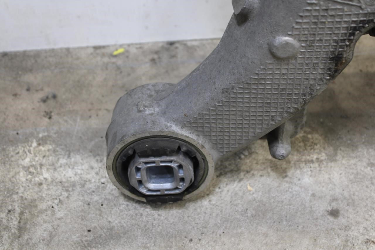 2013-15 BMW 750i xDrive AWD Rear Suspension Crossmember Subframe 33316855455 OEM - Alshned Auto Parts