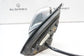 11-14 Chevrolet Equinox LT Passenger Right Side Rear View Mirror 22818311 *ReaD* - Alshned Auto Parts