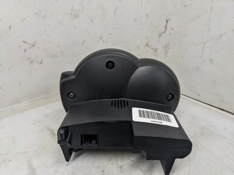 16-17 Mini Cooper Clubman 1.5L Speedometer Gauge Instrument Cluster 54K Mileage2
