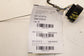 2015-2016 Volvo S60 T5 Premier Rear Left Driver Side Door Wire Harness 31275439 - Alshned Auto Parts