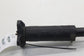 2017-19 Alfa Romeo Giulia Ti AWD Rear Passenger Right Side Shock Strut Absorber - Alshned Auto Parts