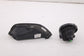 14-22 Jeep Grand Cherokee Laredo X 4X4 3.6L 4WD Front Right Side Fog Light Lamp - Alshned Auto Parts