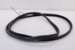 2019-2026 Ram 1500 Big Horn Crew Cab Rear Left Side Door Weatherstrip On Body2