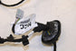 2020-2022 Ford Escape SEL Rear Left Driver Door Wire Harness LX6T-14633-NCC OEM - Alshned Auto Parts