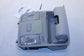 2020-2025 KIA Soul LX Roof Overhead Console Dome Light Lamp 92800M6010HGC OEM - Alshned Auto Parts