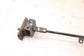 08-20 Toyota Sienna LE Spare Wheel Tire Carrier Mounting Hoist Winch 51900-08040 - Alshned Auto Parts