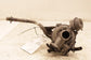 2018-2022 Ford Ecosport SE 1.0L Engine Motor Turbocharger 34K CM5Z-6K682-L OEM - Alshned Auto Parts
