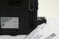 2022 Nissan Rogue Sport SL 2.0L Body Computer Control Module BCM BCU 284B1-7FL3A - Alshned Auto Parts